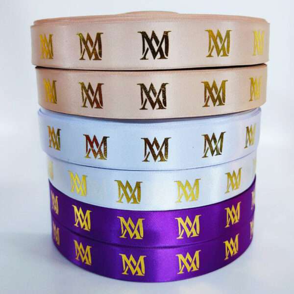 Embossed Printing Supplier