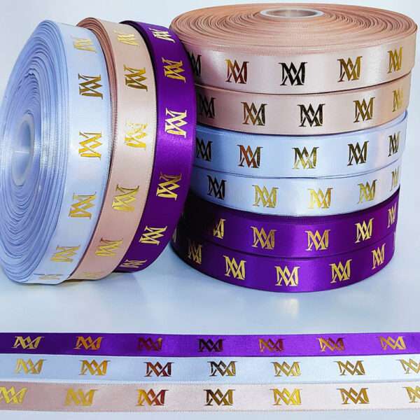 Embossed Printing Near Me