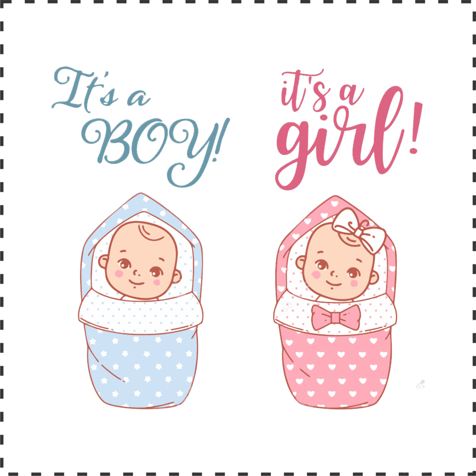 customized-ribbon-printing-near-me-top-personalized-ribbon