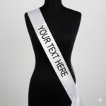 Single Shoulder
