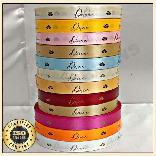 city ribbons 4