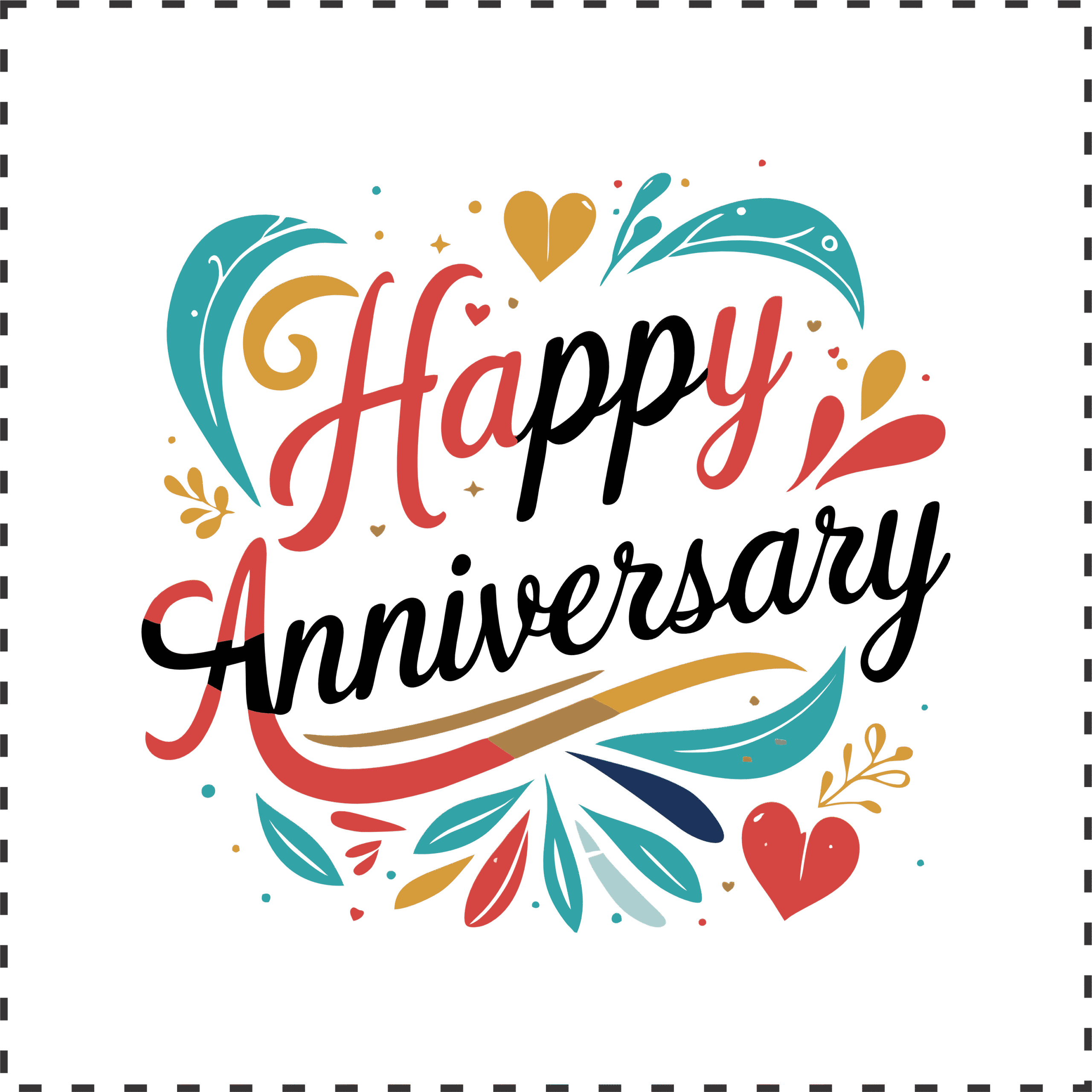 customized-ribbon-printing-near-me-top-personalized-ribbon