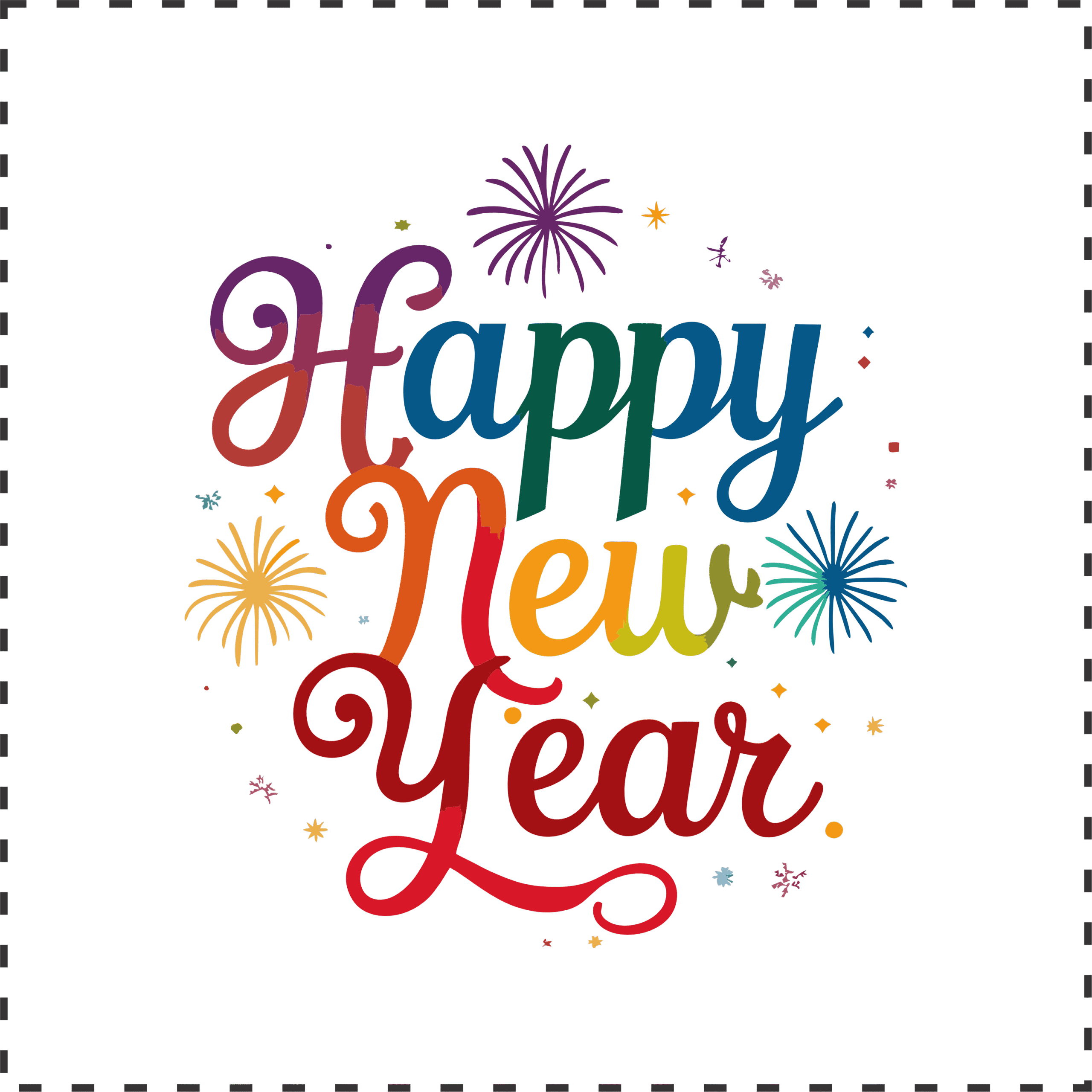 customized-ribbon-printing-near-me-top-personalized-ribbon