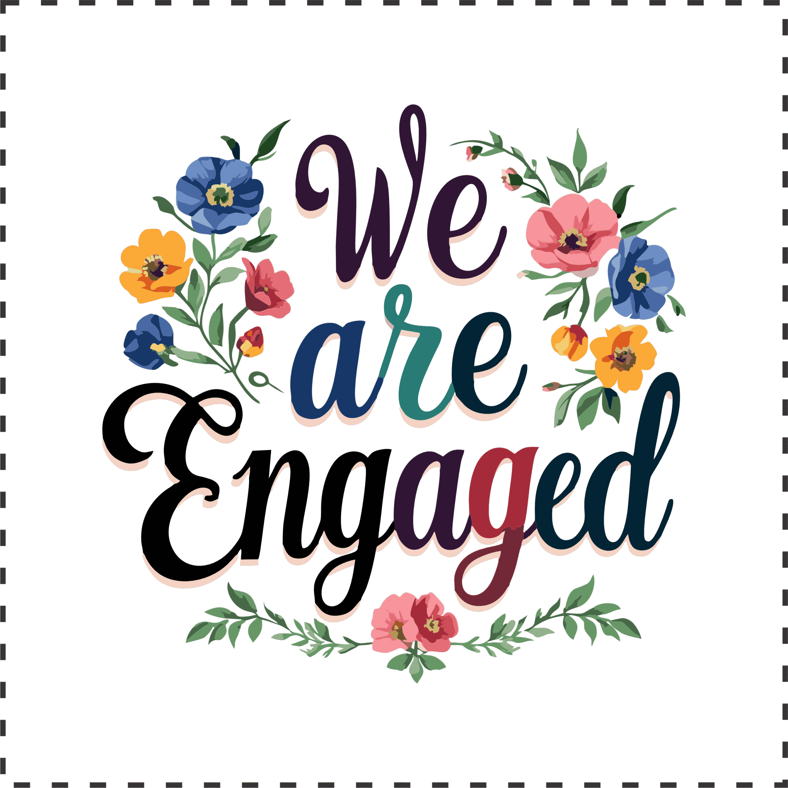 customized-ribbon-printing-near-me-top-personalized-ribbon